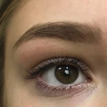 Елена , Харьков Фото - 17