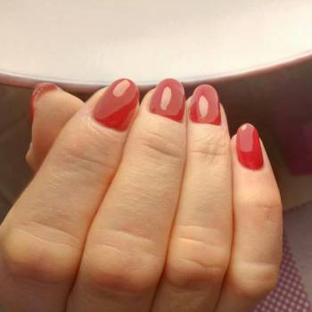 Валерия , Харьков Фото - 9