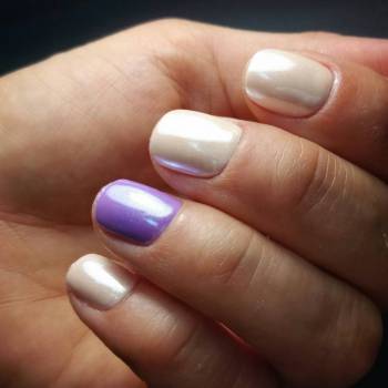 Валерия , Харьков Фото - 11