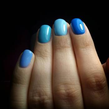 Валерия , Харьков Фото - 12