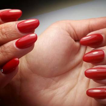 Валерия , Харьков Фото - 3