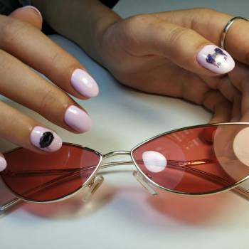 Валерия , Харьков Фото - 15