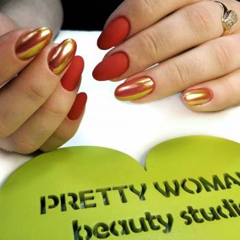 Валерия , Харьков Фото - 16