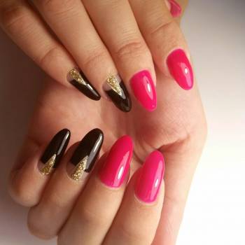 Валерия , Харьков Фото - 21