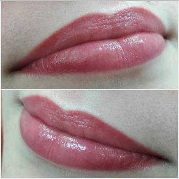 Оксана Сидан , Днепр Фото - 25