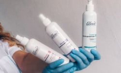 Шугаринг (сахарная депиляция) Салон красоты VELVET beauty studio Николаев