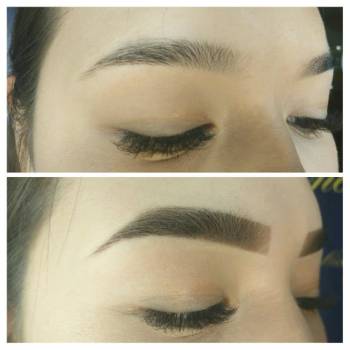 Вікторія Родіонова , Винница Фото - 5