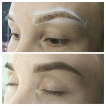 Вікторія Родіонова , Винница Фото - 6