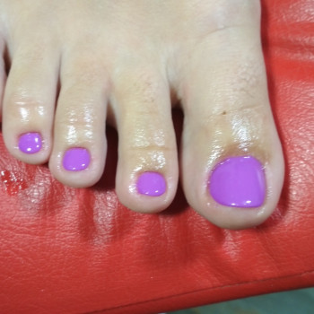 Маникюр, педикюр, наращивание ногтей
                    Мастер маникюра Юлия Заика Харьков