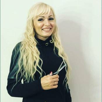 Фото с портфолио Наталья 