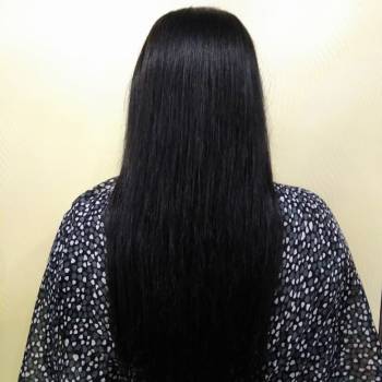 Фото с портфолио Наталья 