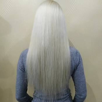 Фото с портфолио Наталья 