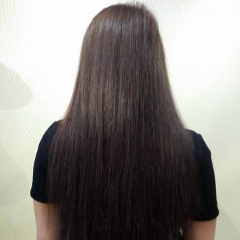 Фото с портфолио Наталья 