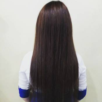 Фото с портфолио Наталья 