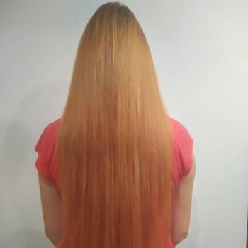 Фото с портфолио Наталья 