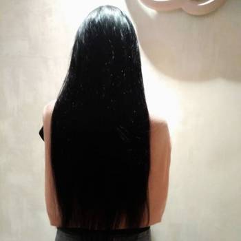 Фото с портфолио Наталья 