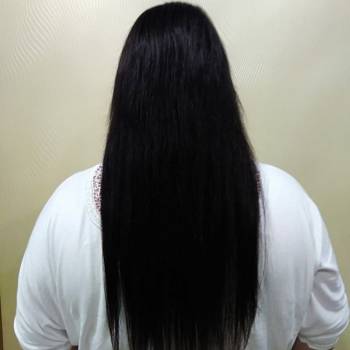 Фото с портфолио Наталья 