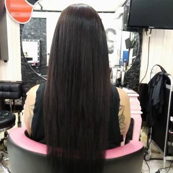 Фото с портфолио Наталья 