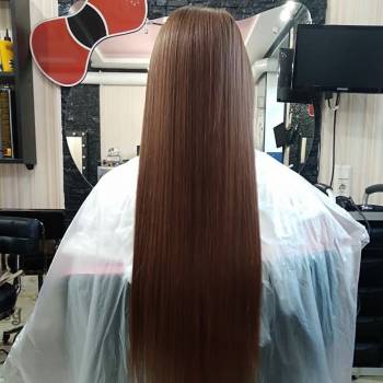 Фото с портфолио Наталья 