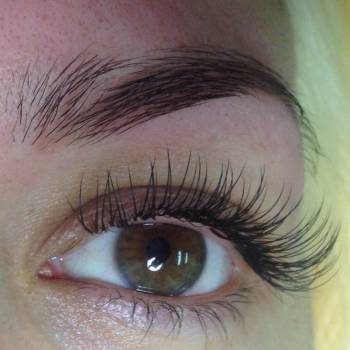 А-студио, Киев Фото - 6