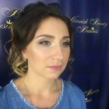 Альбина , Вінниця Фото - 7