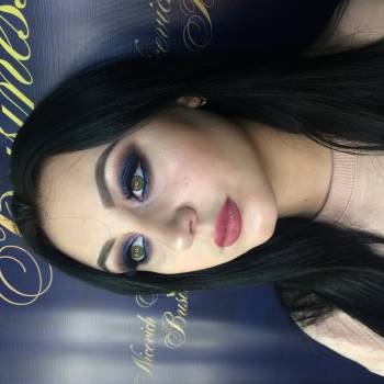 Альбина , Вінниця Фото - 10