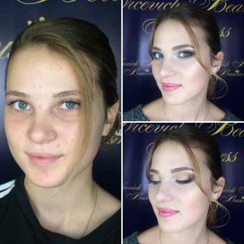 Альбина , Вінниця Фото - 11