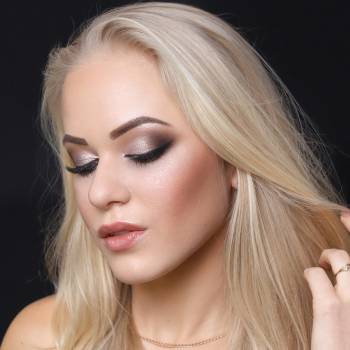 Альбина , Вінниця Фото - 16