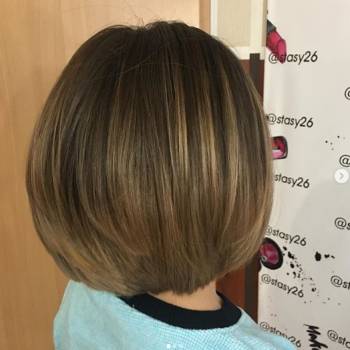 Анастасия Песоцкая , Мариуполь Фото - 5