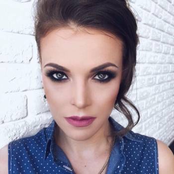 Оксана Дорофеева , Мариуполь Фото - 5