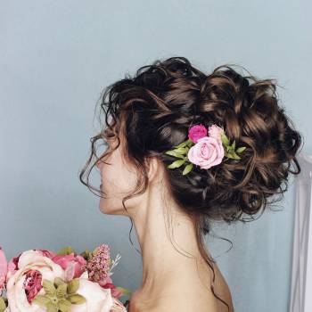 Екатерина Бочарова, Винница Фото - 53