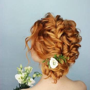 Екатерина Бочарова, Винница Фото - 56