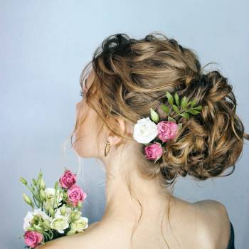 Екатерина Бочарова, Винница Фото - 57