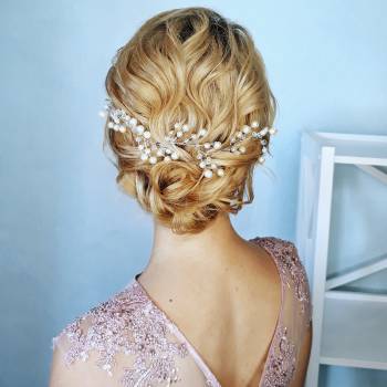 Екатерина Бочарова, Винница Фото - 59