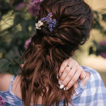 Екатерина Бочарова, Винница Фото - 62