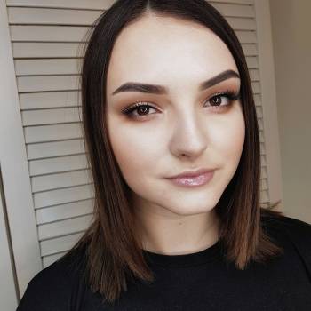 Екатерина Бочарова, Винница Фото - 64