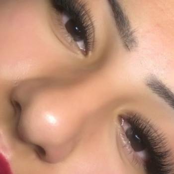 Виктория , Маріуполь Фото - 5