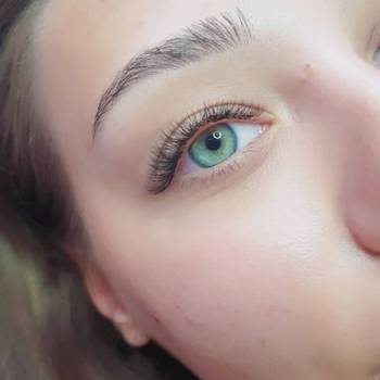 Анастасия Звездина , Мариуполь Фото - 5