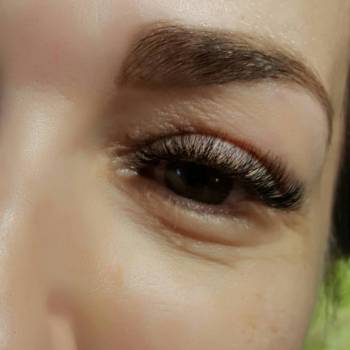 Дарья , Маріуполь Фото - 6