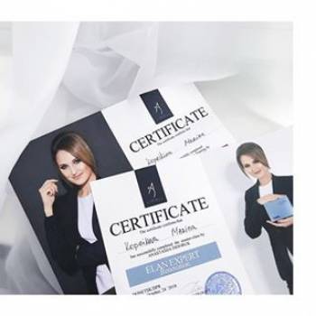 Марина Копейкина , Мариуполь Фото - 5