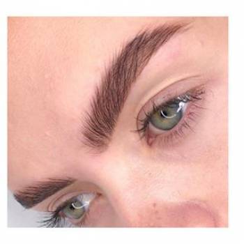 Марина Копейкина , Мариуполь Фото - 6