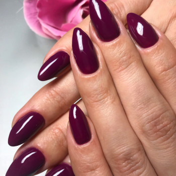 Маникюр
                    Салон красоты He&She beauty salon Киев