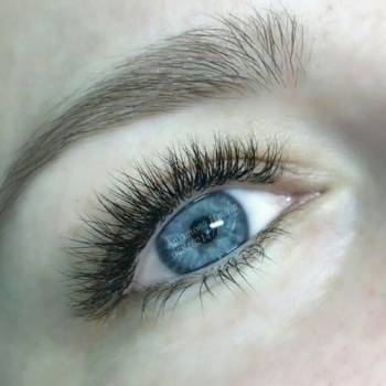 Фото с портфолио Ирина Архипова 