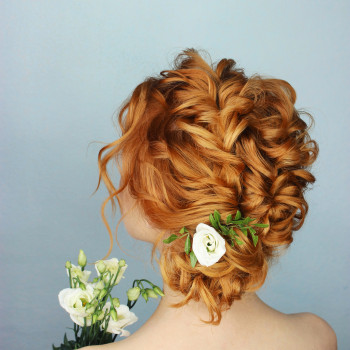 Фото с портфолио Екатерина Бочарова 