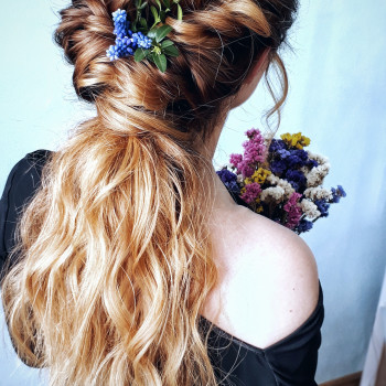 Фото с портфолио Екатерина Бочарова 