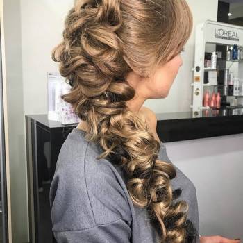 VIP Club, Харків Фото - 14