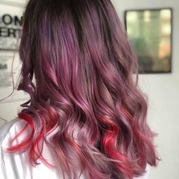 VIP Club, Харків Фото - 17