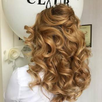 VIP Club, Харків Фото - 18