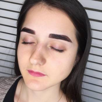 Екатерина Пыжова , Мариуполь Фото - 5