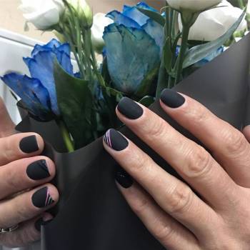 Фото с портфолио САТi